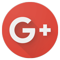 Google Plus